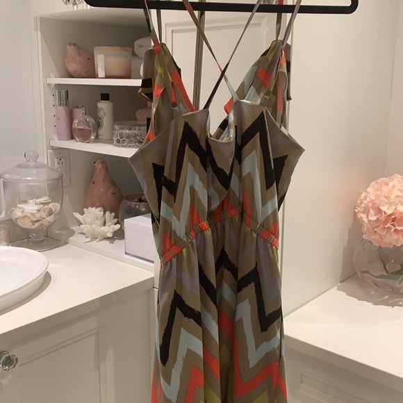 BCBGeneration dress - Picture 8 of 12